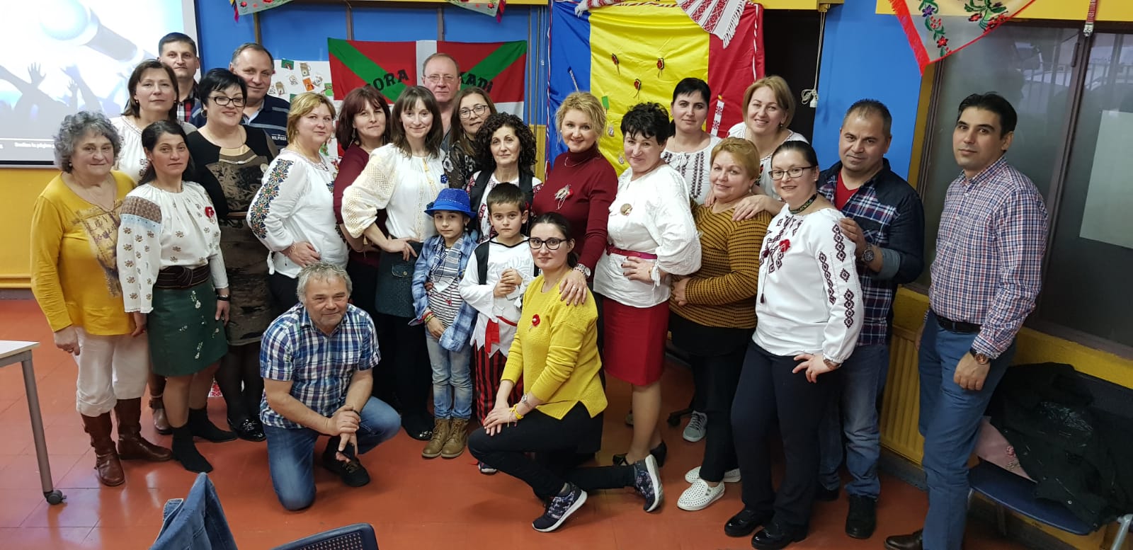 Mărțișor