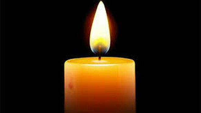 In memorian