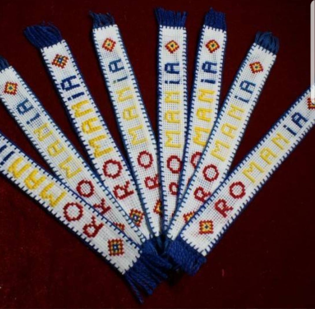 marcapáginas