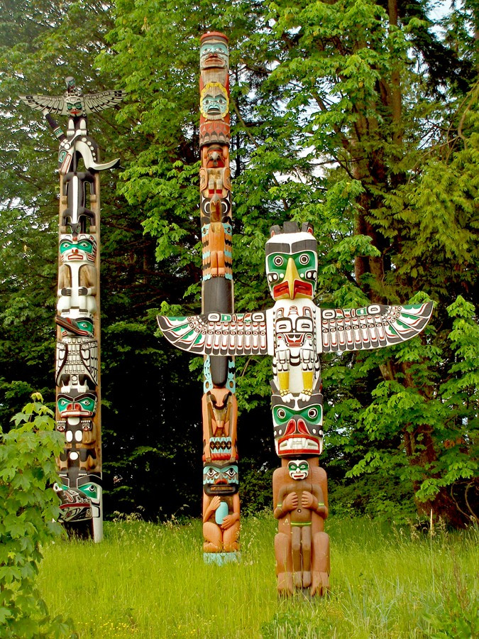 Totem