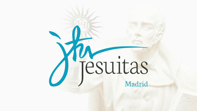 Los jesuitas de Madrid crean una nueva “Comisión de escucha” para acoger, escuchar y apoyar a las víctimas de abuso sexual