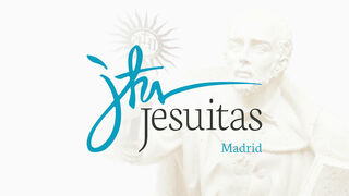 Los jesuitas de Madrid crean una nueva “Comisión de escucha” para acoger, escuchar y apoyar a las víctimas de abuso sexual