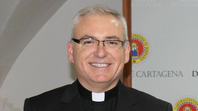 Sebastián Chico