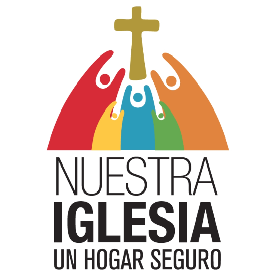 Logo Hogar Seguro