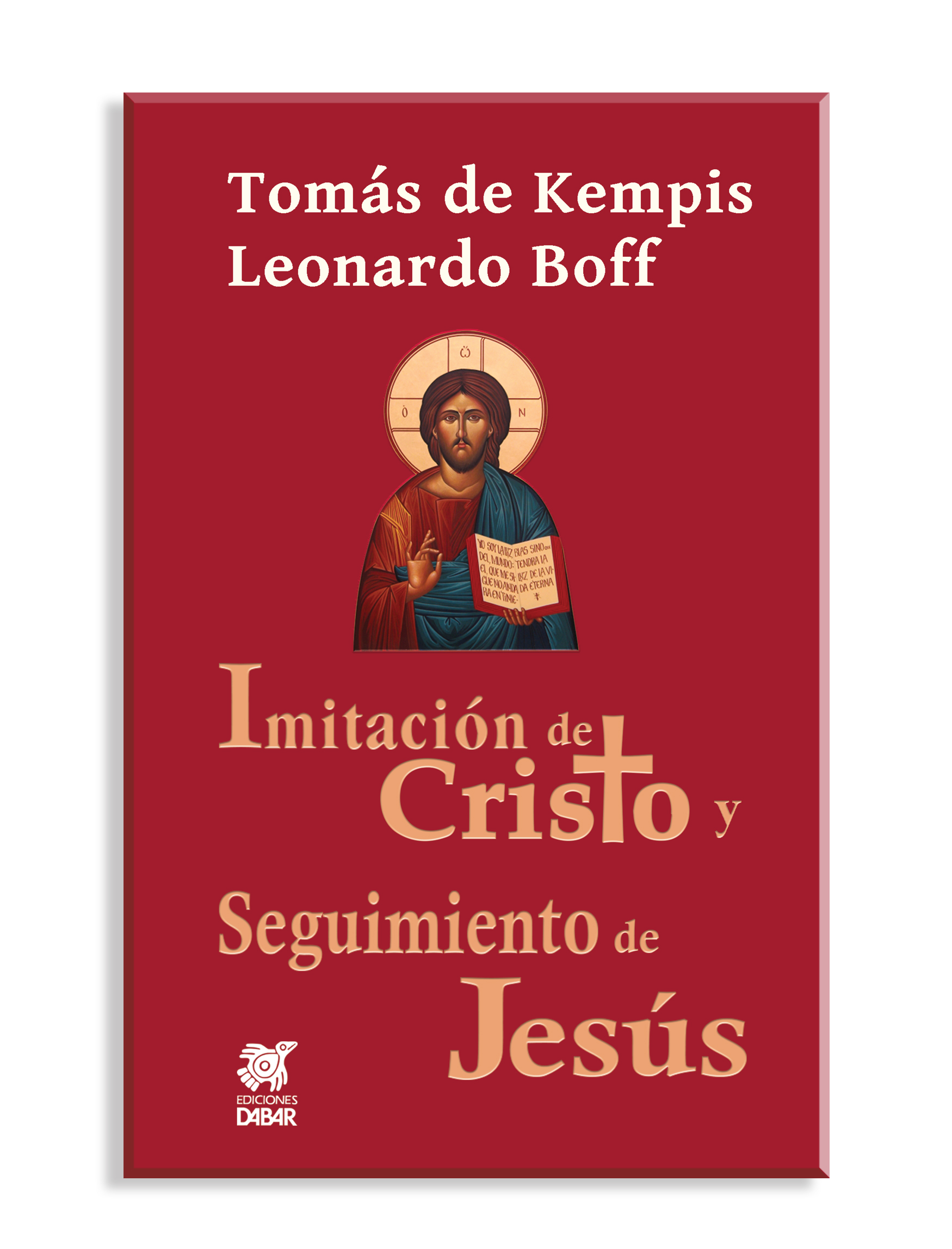 imitacion-cristo-y-segumiento-web_1