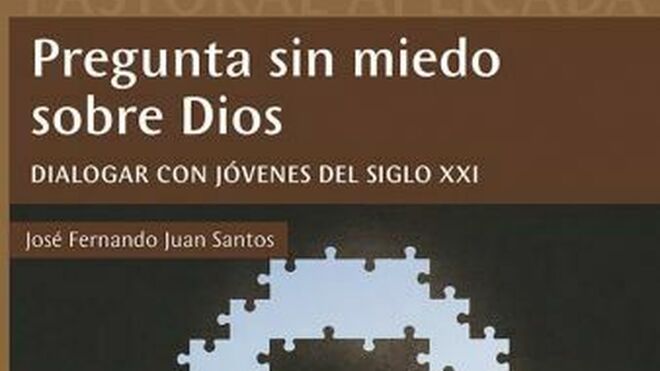 Pregunta sin miedo