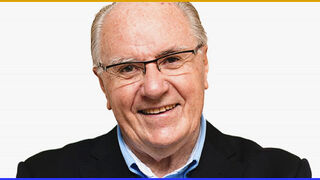 José Antonio Pagola