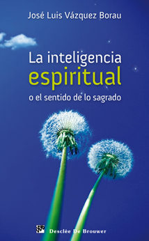 Inteligencia espiritual