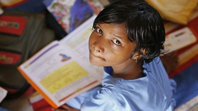 Congreso Mundial de Educación Lasallista