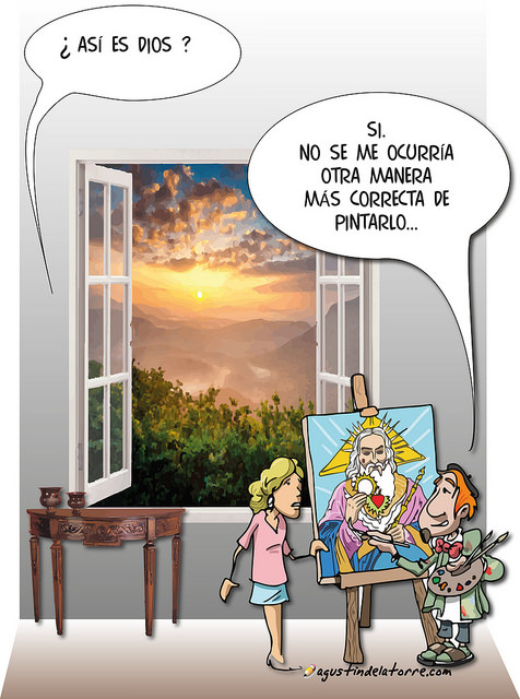 Dios 1