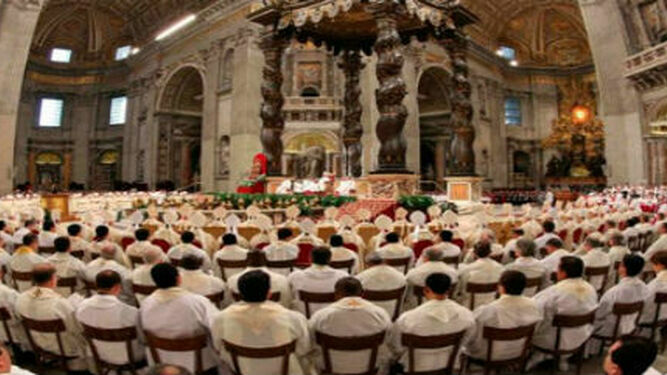 sacerdotes
