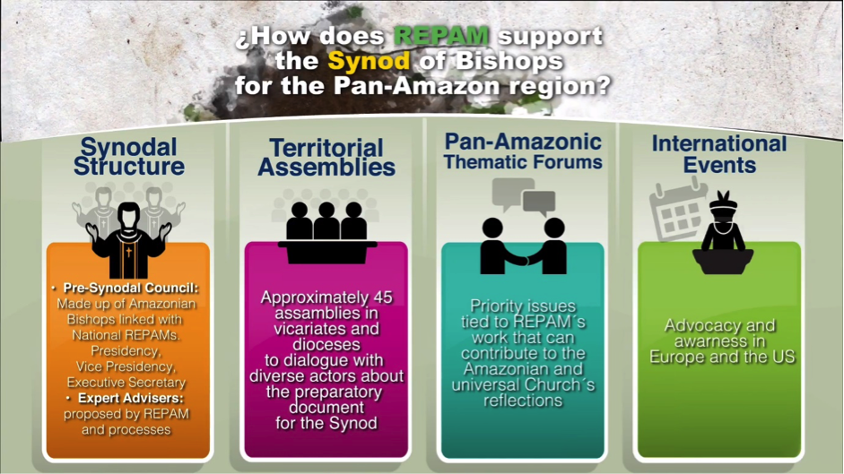 2019_02_15_Editorial_Photo1