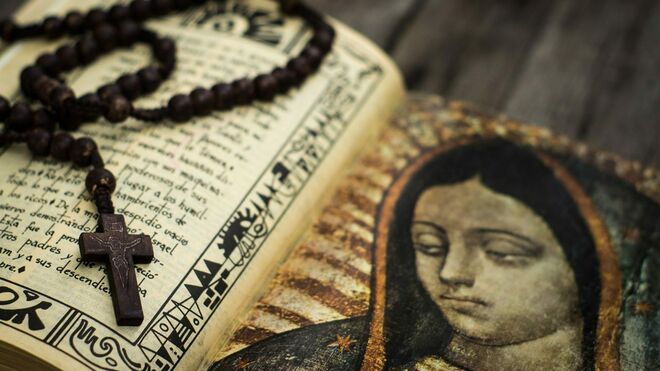 Biblia