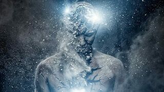 Necesitamos reaccionar antes de que sea tarde