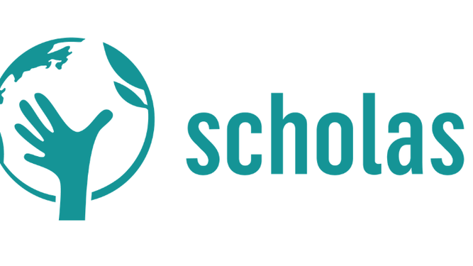 scholas