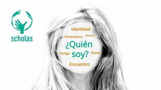 “Programando por la paz”, un proyecto de Scholas Ocurrentes