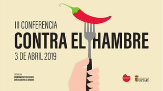 Por una ley contra el hambre y el derecho a la alimentación en la Comunidad de Madrid