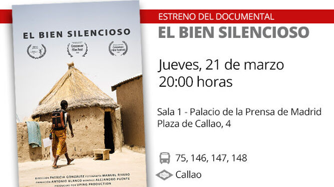 Estreno
