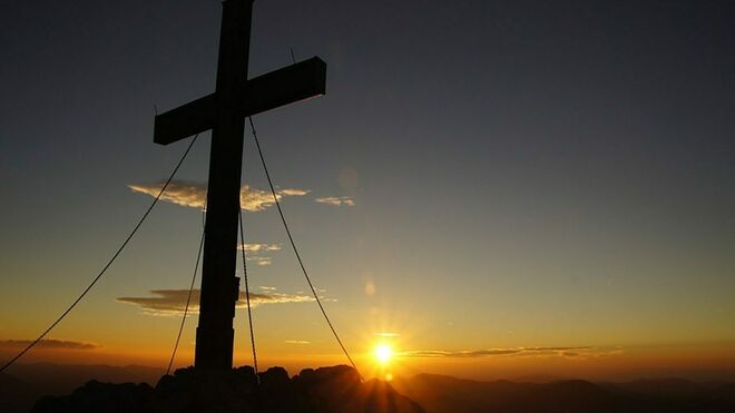 Dos sacerdotes, Toussaint Zoumaldé y Clement Rapuluchukwu Ugwu, mueren asesinados en África