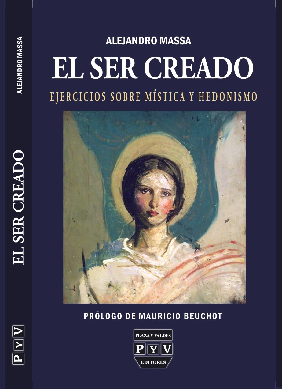 El Ser Creado portada[1468]_page-0001 (1)