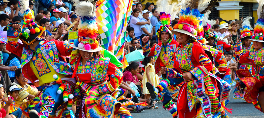 fastuosidad festiva