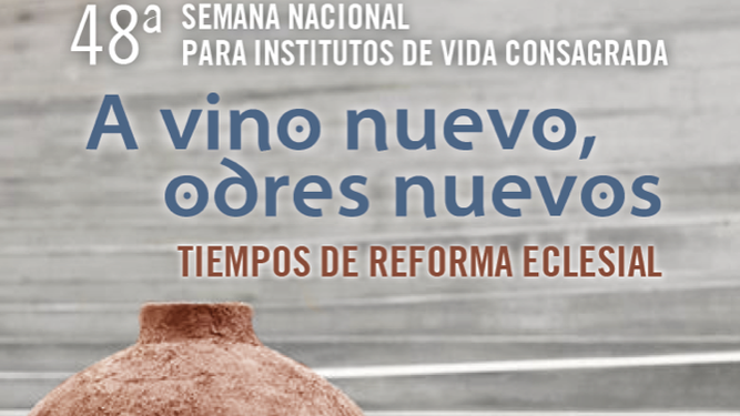 Cartel de la jornada