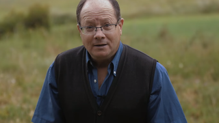 Joaquín Benítez, principal acusado por el "caso maristas"