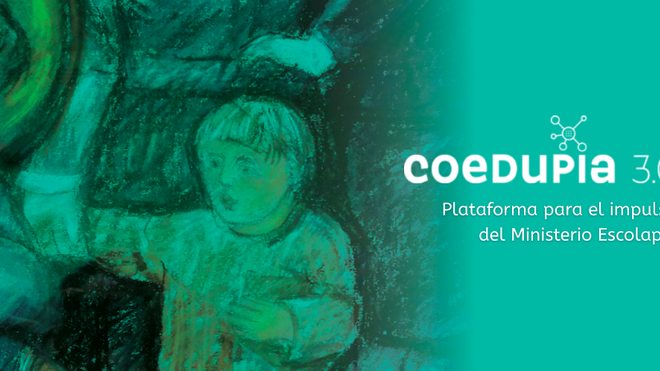 Nace Coedupia