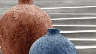 “A vino nuevo, odres nuevos”