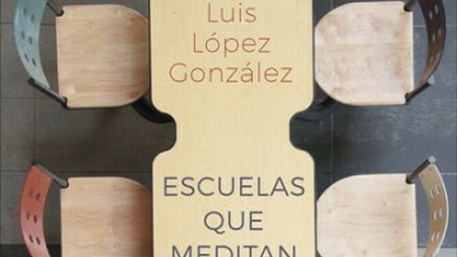 Escuelas que meditan (Desclée)