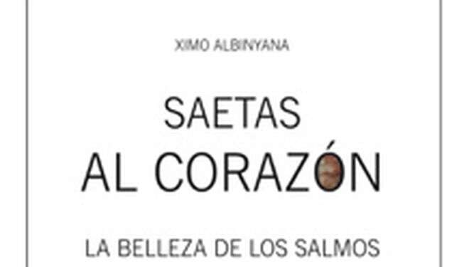 Saetas del corazón