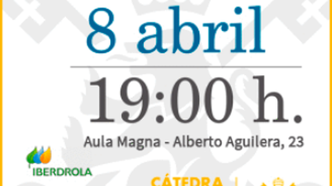 Conversaciones en Comillas