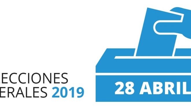 Propuestas de cara a las elecciones generales