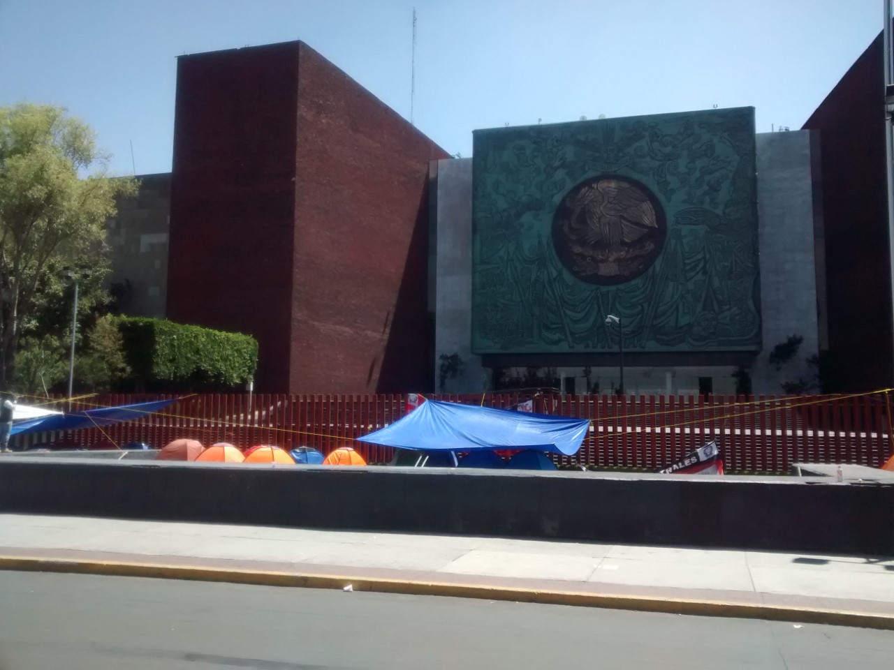 thumbnail_IMG_20190328_113318979