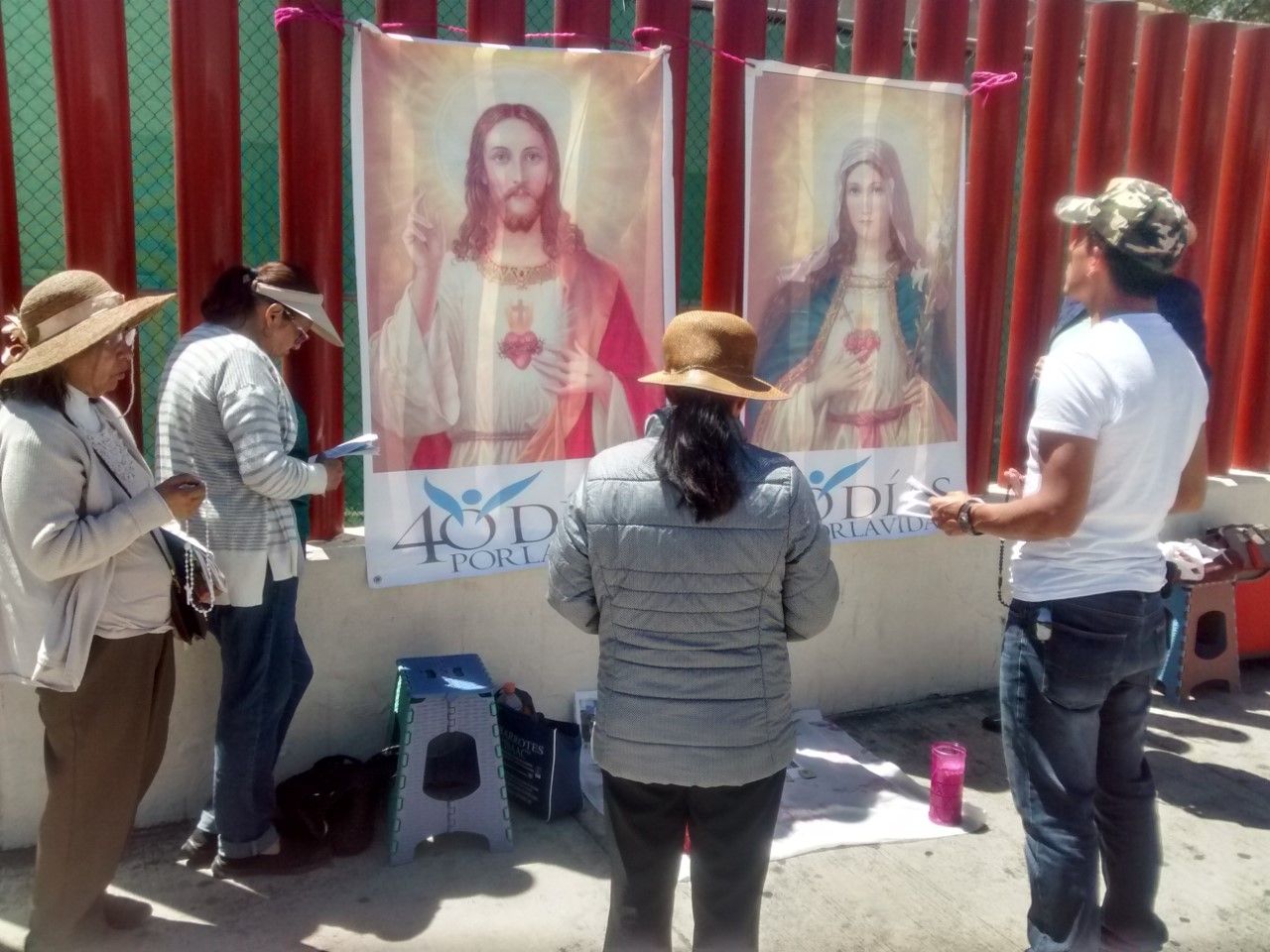 thumbnail_IMG_20190328_115318521_HDR