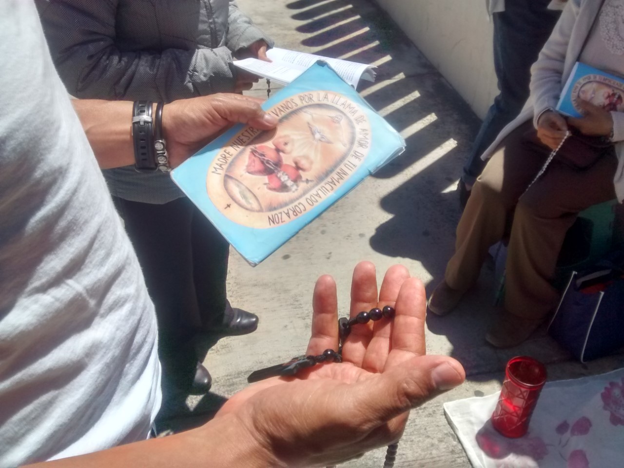 thumbnail_IMG_20190328_115402180_HDR