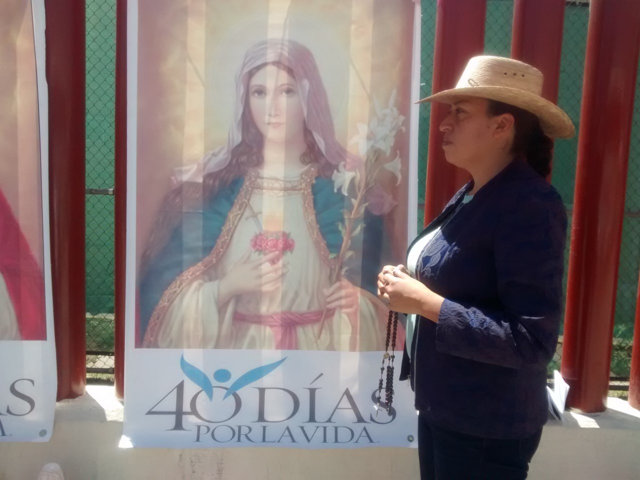 thumbnail_IMG_20190328_115410254