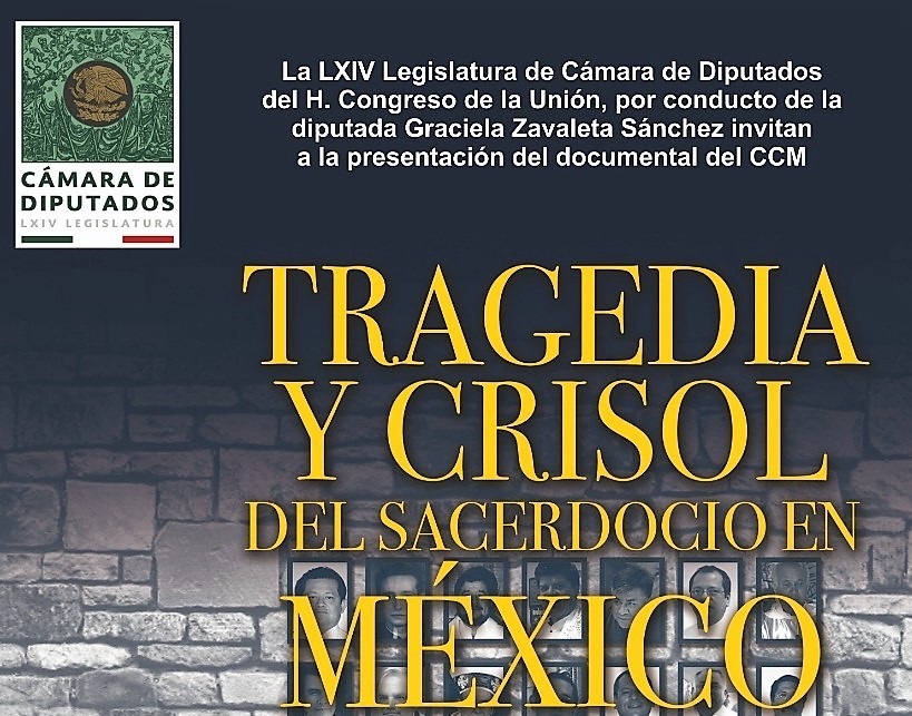 poster documental (2)