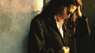 Perdón y conversión