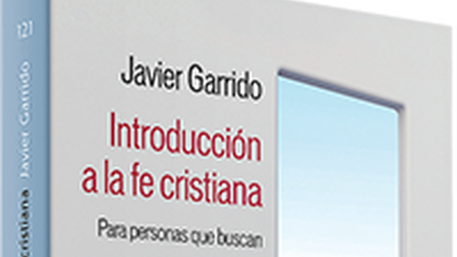 introduccion-a-la-fe-cristiana