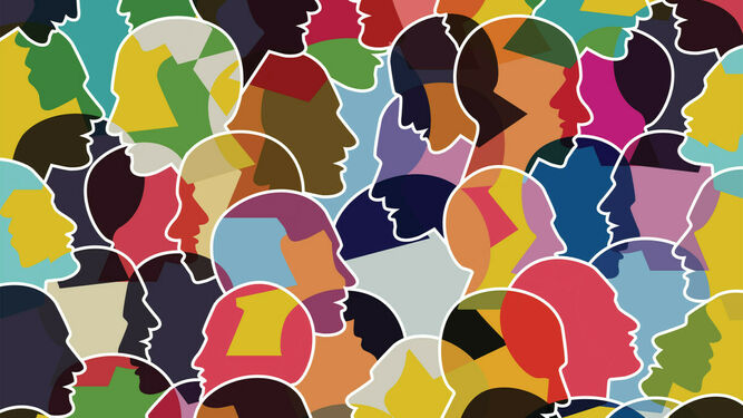 Diversidad e interdependencia