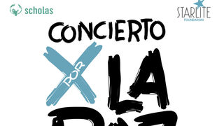 Domingo 30 de junio en el Wanda Metropolitano de Madrid