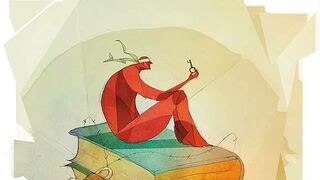 "De la educación que demos a los jóvenes hoy depende el nivel de justicia social, de paz y de fraternidad, de mañana"