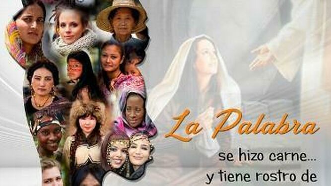 Cartel 2018, Encuentro de Dueñas