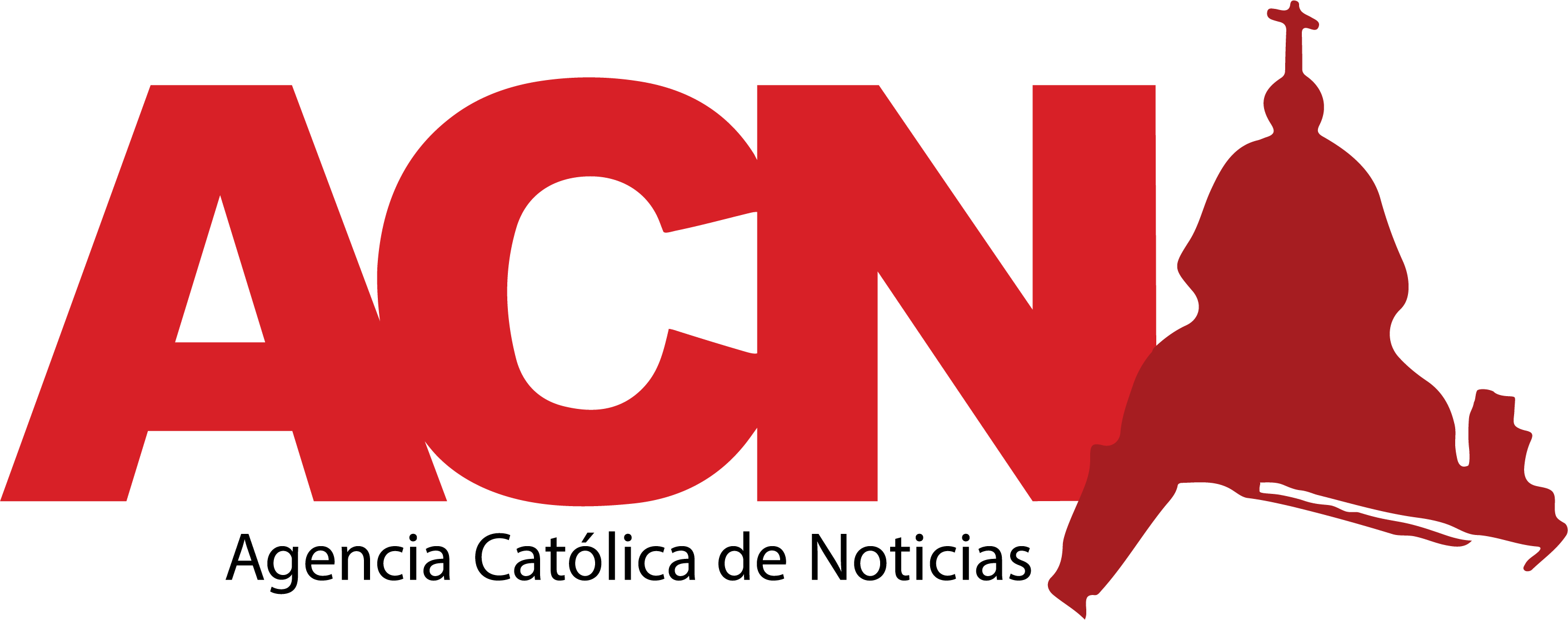 Logo_ACN