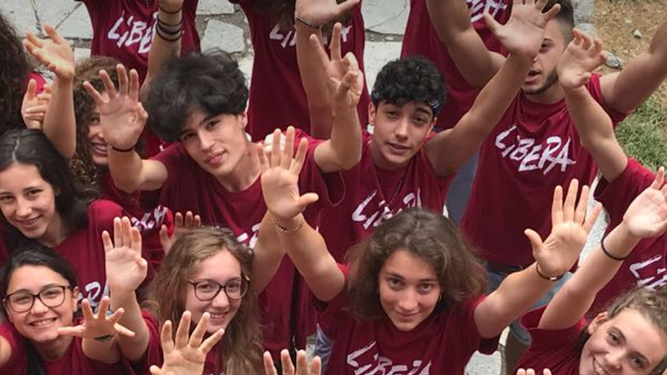 Libera