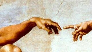 Formación Bíblica y Compromiso Social a distancia