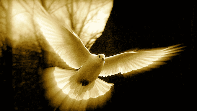 Espiritu
