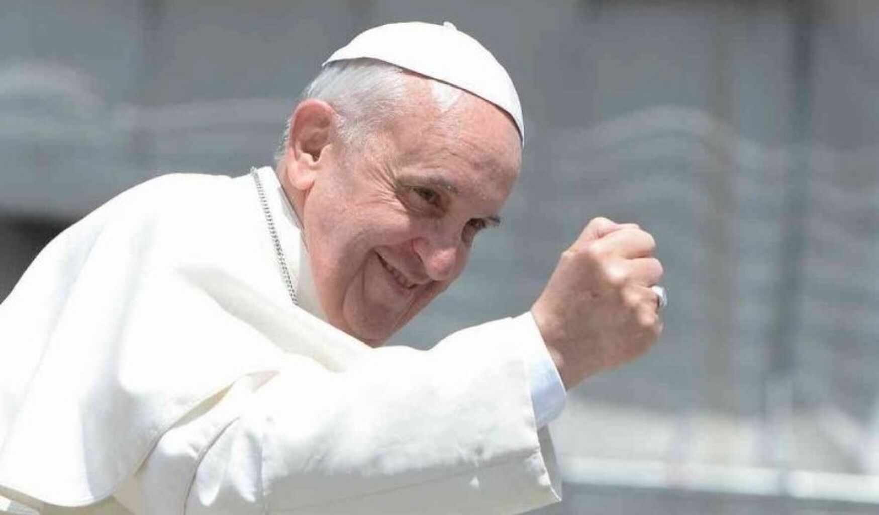 frases-más-polémicas-del-papa-francisco