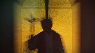 Crisis de abusos en la Iglesia